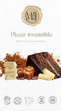 Placer Irresistible