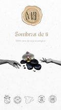 Sombras de ti